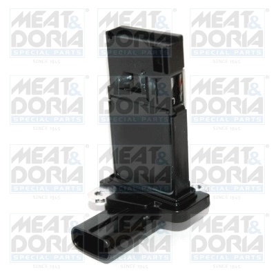 Volume Air Flow Sensor